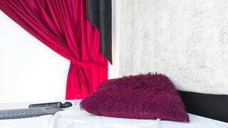 lilithsteinberg Best Porn Leak Video [Chaturbate] - hairy, dirty, fuckmachine, hairypussy, hairyarmpits