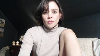 club_void Best Porn Video [Chaturbate] - lush, pussylovense, asshole, pegging
