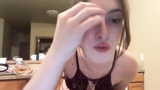 prism50 Best Porn Leak Video [Chaturbate] - pov, creamy, sexy, oilshow, cumshowgoal