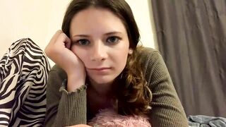 xoxojelly Hot Porn Video [Chaturbate] - chatting, fishnet, creamy, soles, rockergirl