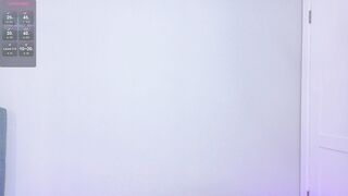 Watch starlace_ New Porn Video [Chaturbate] - shy, young, 18, skinny, teen
