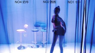 Watch ERA_002 From Stripchat Private Porn Video Record - big-tits-asian, dildo-or-vibrator-young, gagging, asian-handjob, creampie