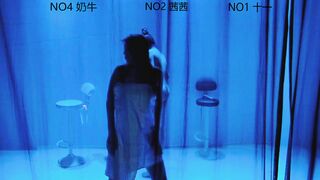 Watch ERA_002 From Stripchat Private Porn Video Record - big-tits-asian, dildo-or-vibrator-young, gagging, asian-handjob, creampie