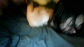 Watch kattykat58 New Porn Leak Video [Chaturbate] - skinnybody, lovely, arab, natural