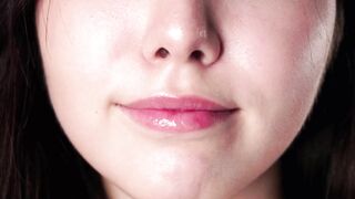 Watch tomifarrand New Porn Video [Chaturbate] - new, shy, young, 18, asian