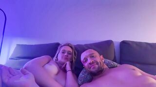 djdaddydom Top Porn Video [Chaturbate] - nonude, leche, panties, feel