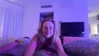 djdaddydom Top Porn Video [Chaturbate] - nonude, leche, panties, feel