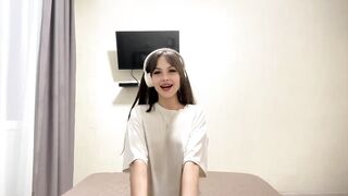 Watch alinedifede Hot Porn Video [Chaturbate] - new, young, shy, 18, skinny