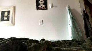 vivvixen80 Best Porn Leak Video [Chaturbate] - tighthole, office, chubbygirl, playing, colombiana