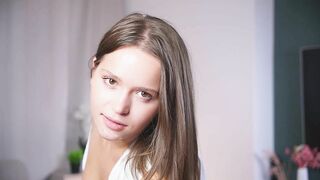 Watch better_call_bett New Porn Video [Chaturbate] - new, natural, young, 18, bigboobs
