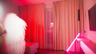 kissmesloww New Porn Leak Video [Chaturbate] - tease, new, young, 18, cute