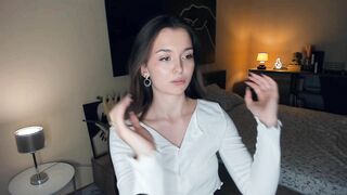 Watch _sugarcrush_x Hot Porn Video [Chaturbate] - new, natural, shy, young, 18
