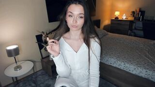 Watch _sugarcrush_x Hot Porn Video [Chaturbate] - new, natural, shy, young, 18