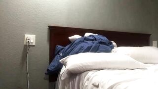 Watch kibrombariu45 Best Porn Leak Video [Chaturbate] - great, highheels, russian, nolush