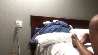 Watch kibrombariu45 Best Porn Leak Video [Chaturbate] - great, highheels, russian, nolush