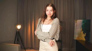 elbasypher Hot Porn Video [Chaturbate] - new, natural, shy, 18, teen