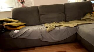 schockokuchen New Porn Video [Chaturbate] - longhair, pvtshow, sexytits, sissyfication, interactivetoy