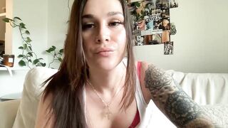 ezuswalks Hot Porn Leak Video [Chaturbate] - new, bigass, natural, bigtits, young