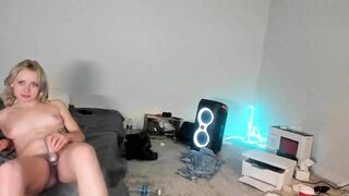 Watch itsmeforsure111 New Porn Video [Chaturbate] - thick, bigpussy, moan, ukraine, butt
