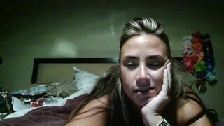 Watch kekes2015 New Porn Video [Chaturbate] - madure, aussie, fetishes, milf, anime