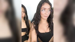 Watch jenn_fit From Stripchat Top Porn Video Record - couples, girls, control