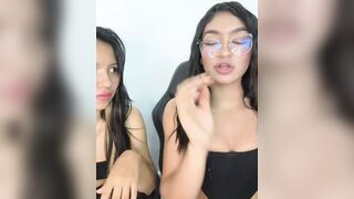 Watch jenn_fit From Stripchat Top Porn Video Record - couples, girls, control