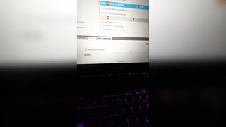 Watch mrandmrsvillan New Porn Video [Chaturbate] - head, sexy, blowjob, oral, cum