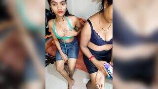 Nand_Bhabhi From Stripchat Free Porn Video Record - hd, cooking, erotic-dance, new-mobile, role-play