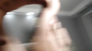 Watch kiss_storm New Porn Leak Video [Chaturbate] - new, couple, young, cum, bigcock