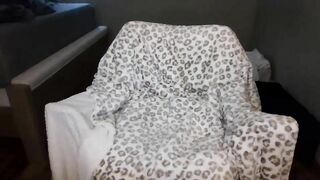 Watch bellabaker_ New Porn Leak Video [Chaturbate] - booty, boots, face, french, goodgirl