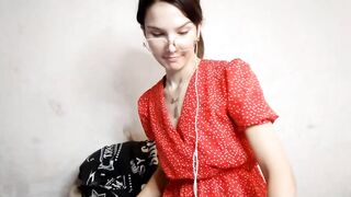 Watch eugeneakright Hot Porn Leak Video [Chaturbate] - new, shy, 18, skinny, teen