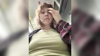 Watch kinaKa From Stripchat HD Porn Video Leak - couples, girls, belly, wet