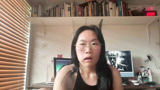 tiffanyji Hot Porn Video [Chaturbate] - dildoplay, big, nasty, messy, goddess