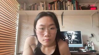 tiffanyji Hot Porn Video [Chaturbate] - dildoplay, big, nasty, messy, goddess