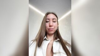 Eva_SweetCatt From Stripchat Private Porn Video Leak - topless-young, upskirt, brunettes-blowjob, orgasm, hd