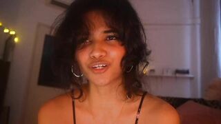 mriea_ New Porn Video [Chaturbate] - 20, furry, humiliation, nonnude thumbnail
