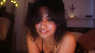 mriea_ New Porn Video [Chaturbate] - 20, furry, humiliation, nonnude