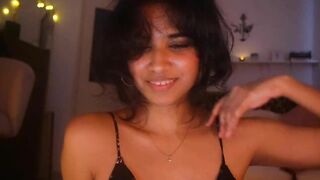 mriea_ New Porn Video [Chaturbate] - 20, furry, humiliation, nonnude