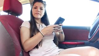 lissa__1 New Porn Video [Chaturbate] - new, bigass, 18, squirt, bigboobs