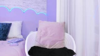 Watch lilou_albrecht Best Porn Video [Chaturbate] - japanese, smalltits, asian, ahegao, petite