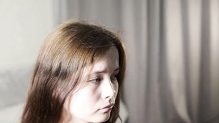 blissvibe Top Porn Video [Chaturbate] - new, natural, shy, asian, skinny