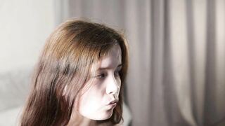 blissvibe Top Porn Video [Chaturbate] - new, natural, shy, asian, skinny