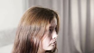blissvibe Top Porn Video [Chaturbate] - new, natural, shy, asian, skinny