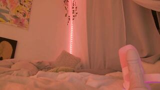 charlotte_kelly Top Porn Video [Chaturbate] - new, natural, young, 18, teen