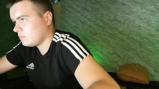 kissme_now_ Hot Porn Leak Video [Chaturbate] - new, natural, teen, cute, pvt