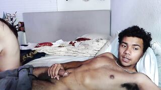 the_thrust_fund Hot Porn Video [Chaturbate] - sugardaddy, chubby, cutesmile, goth, analplug