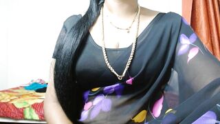 Watch tamilharini From Stripchat Free Porn Video Record - cheap-privates-young, asian, indian, blondes, cheap-privates