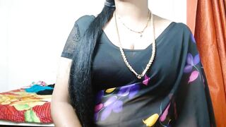 Watch tamilharini From Stripchat Free Porn Video Record - cheap-privates-young, asian, indian, blondes, cheap-privates