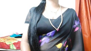 Watch tamilharini From Stripchat Free Porn Video Record - cheap-privates-young, asian, indian, blondes, cheap-privates