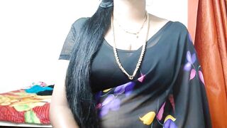 Watch tamilharini From Stripchat Free Porn Video Record - cheap-privates-young, asian, indian, blondes, cheap-privates